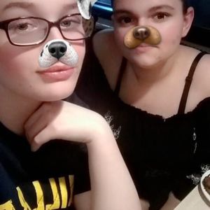 Meet your Posher, Kel